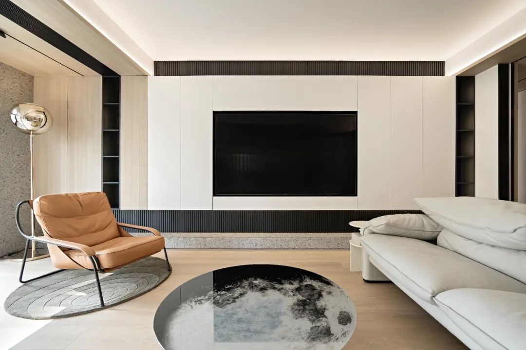 拂晓丨中国温州丨ADD空间设计-4