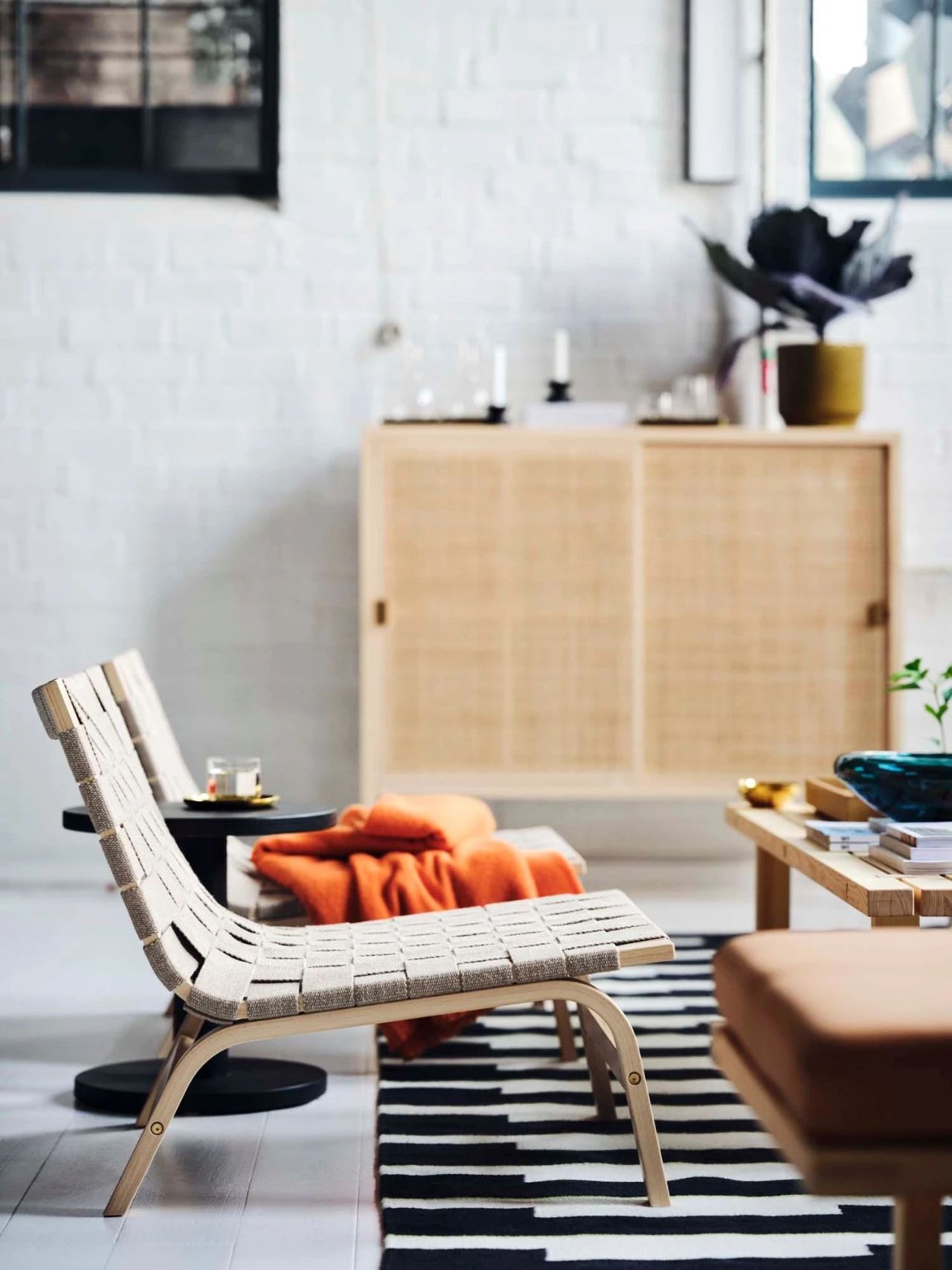 STOCKHOLM斯德哥尔摩2025系列家居产品-38