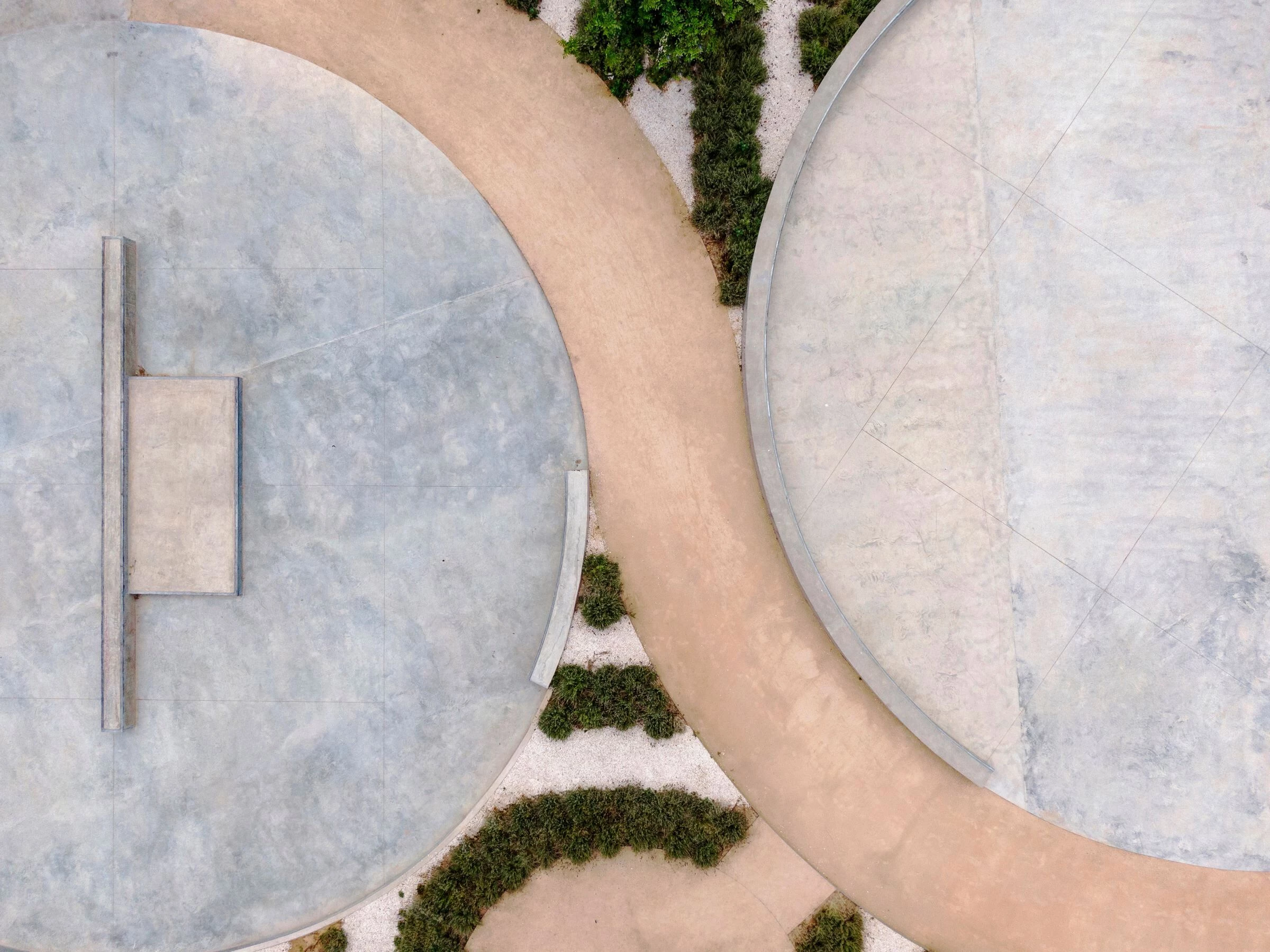 Implantación De Distintos Usos Deportivos-24