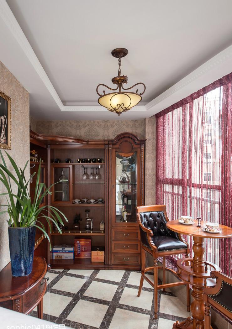 蒋淑丽丨平层丨塞纳河的彼岸-3