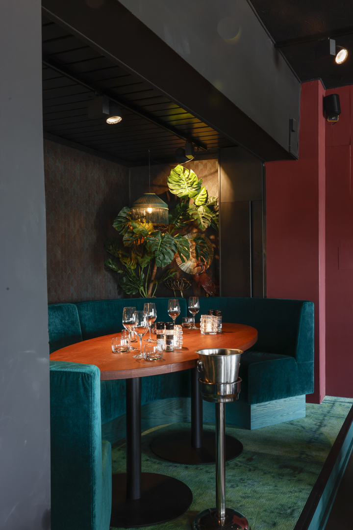 BRASSERIE MATTS - ESTIDA-12