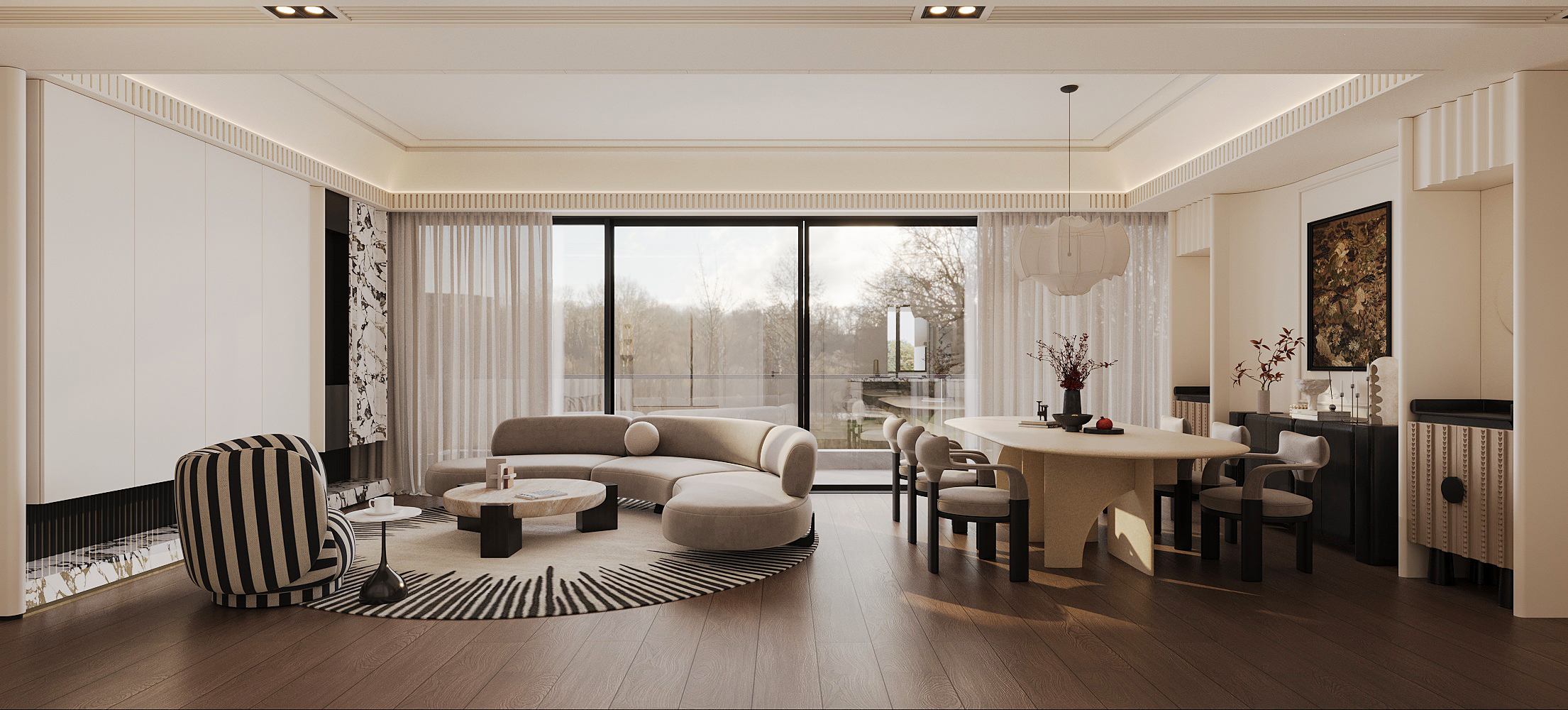 样板间（废稿）-2