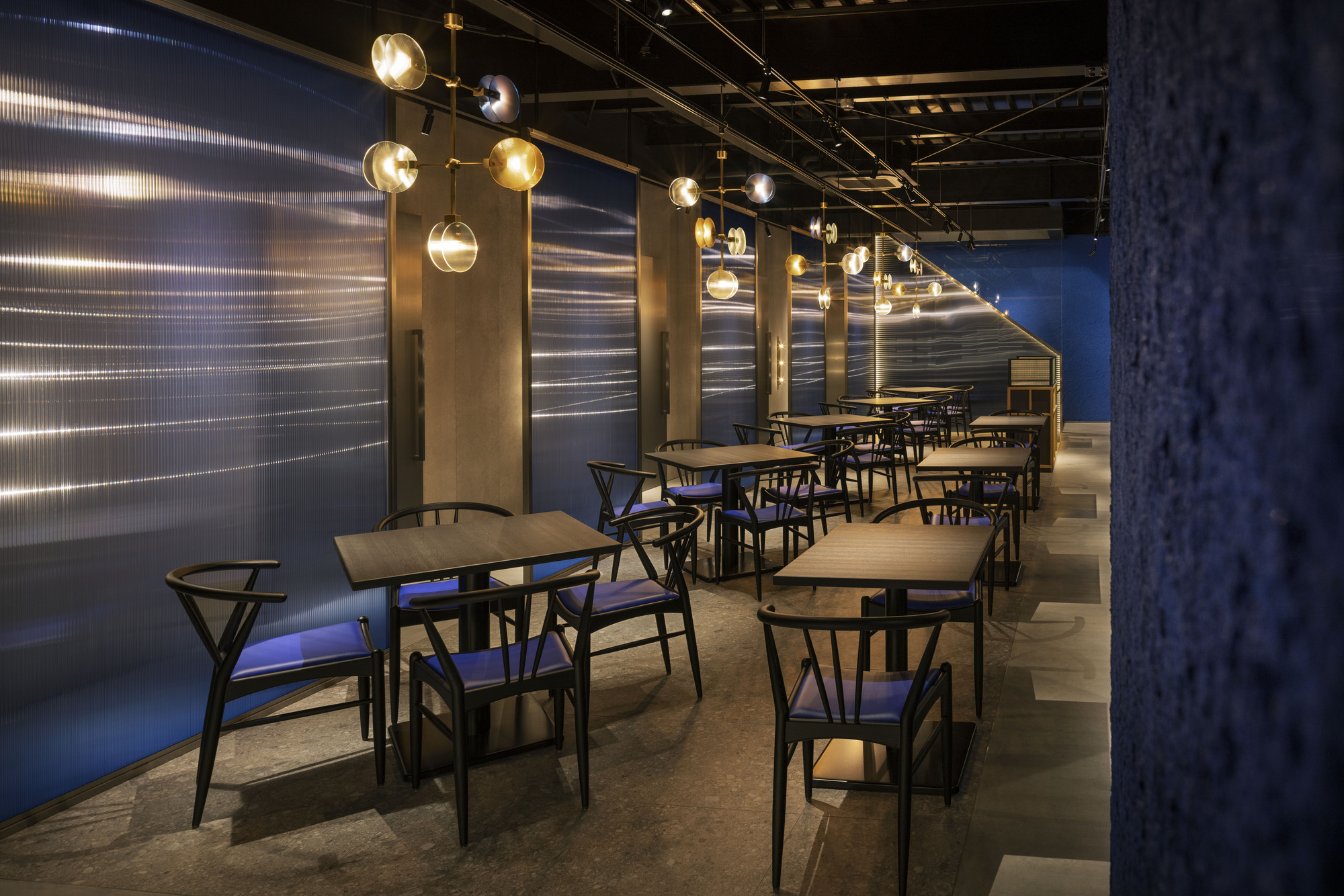 303 白滨意大利语丨日本丨Roito Inc.-13