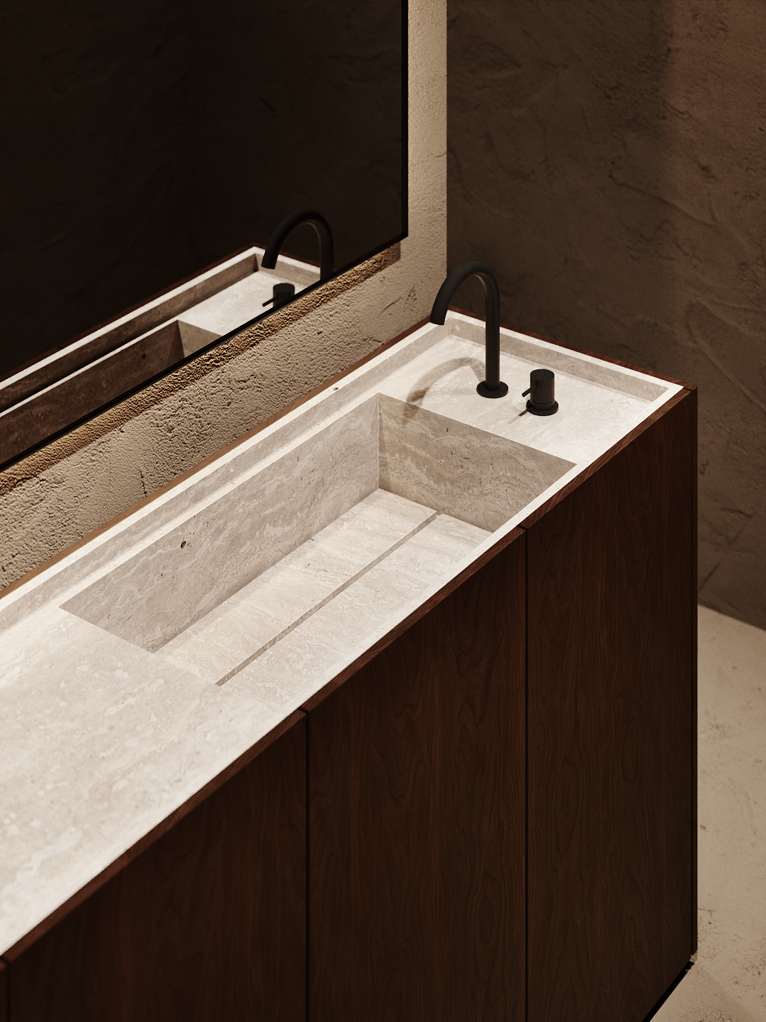 巴厘岛马图公寓丨印度尼西亚巴厘-61