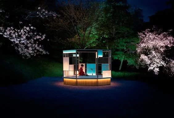 品辰企划部本月书单推荐-47