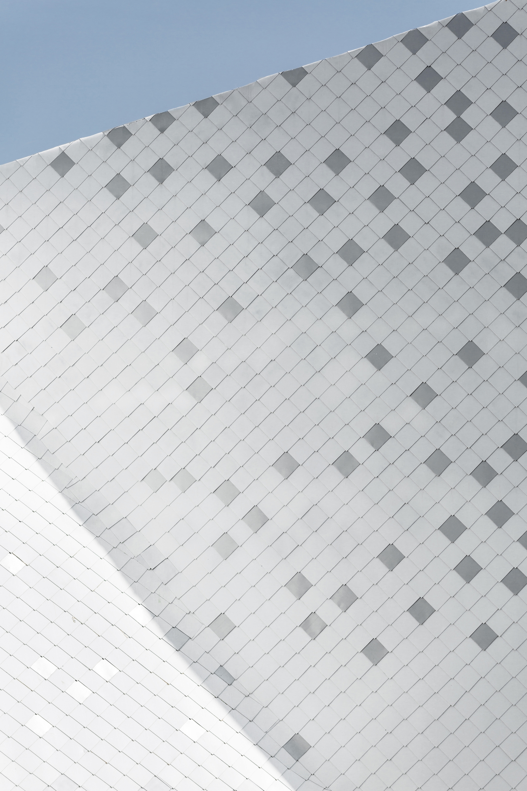 成都天福新区 Park Legend 幼儿园-40