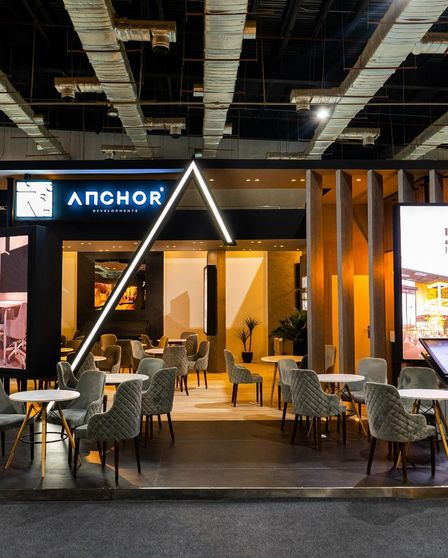 Anchor Developments Cityscape 2023-1