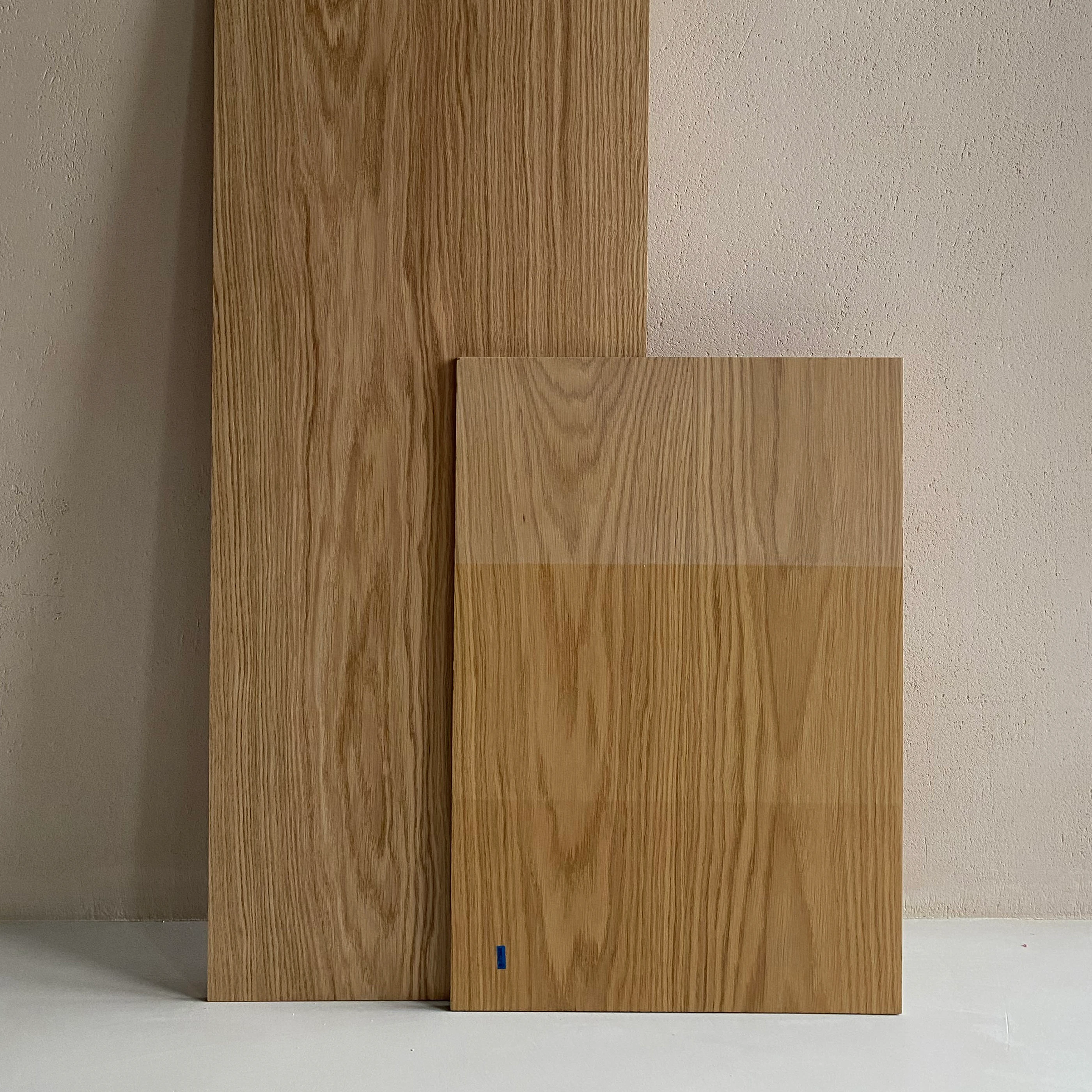 ASKA 公寓丨乌克兰基辅丨berezen studio-32