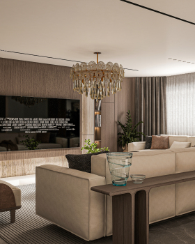 Reception+Living+Dinning