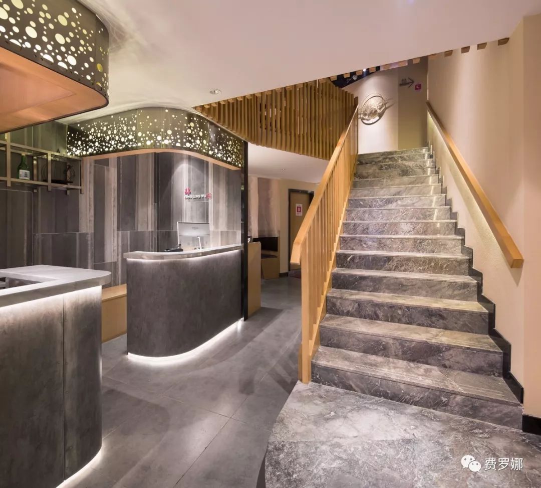 自带光环的网红寿司店<风铃屋> | 费罗娜-30