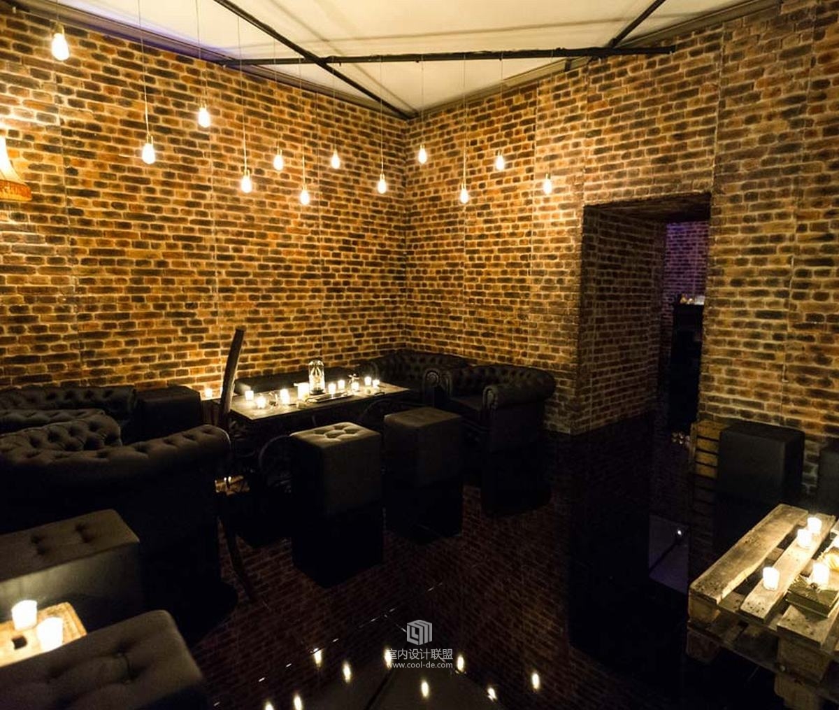 英国白金汉郡Cliveden House庄园酒店-87