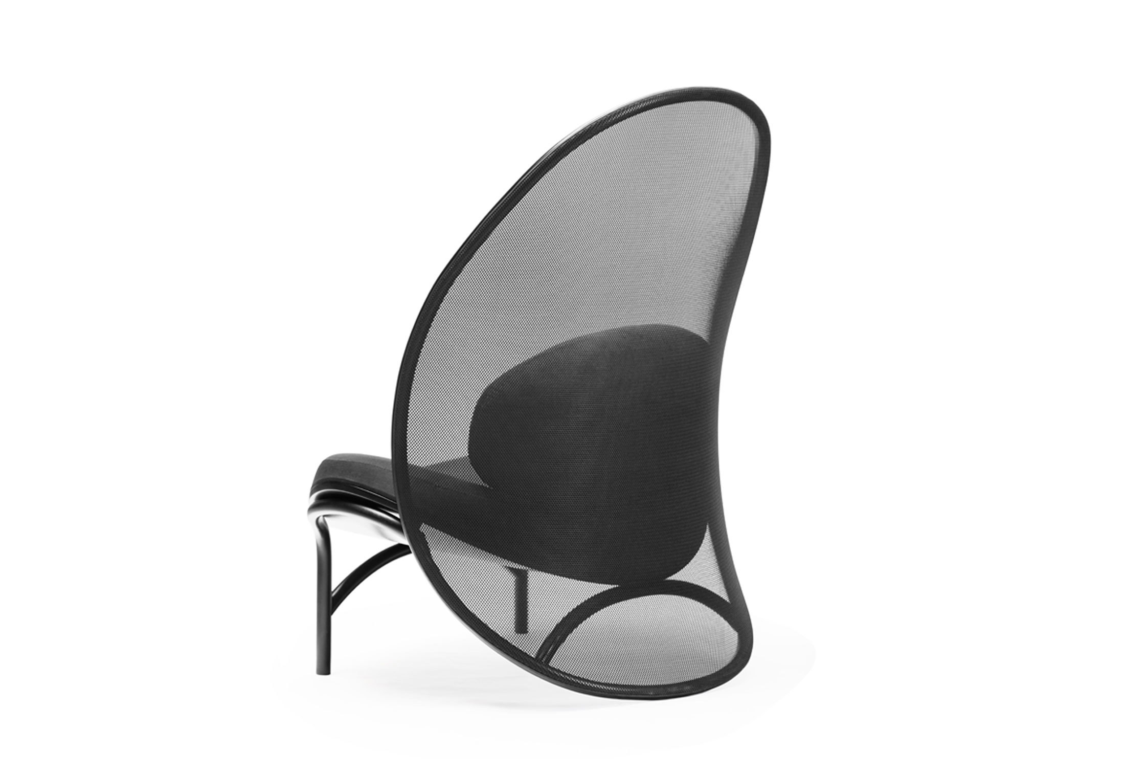 La Chance — Blog — Design.daily-4