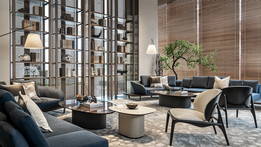 探秘深海 可持续丨元禾大千-21