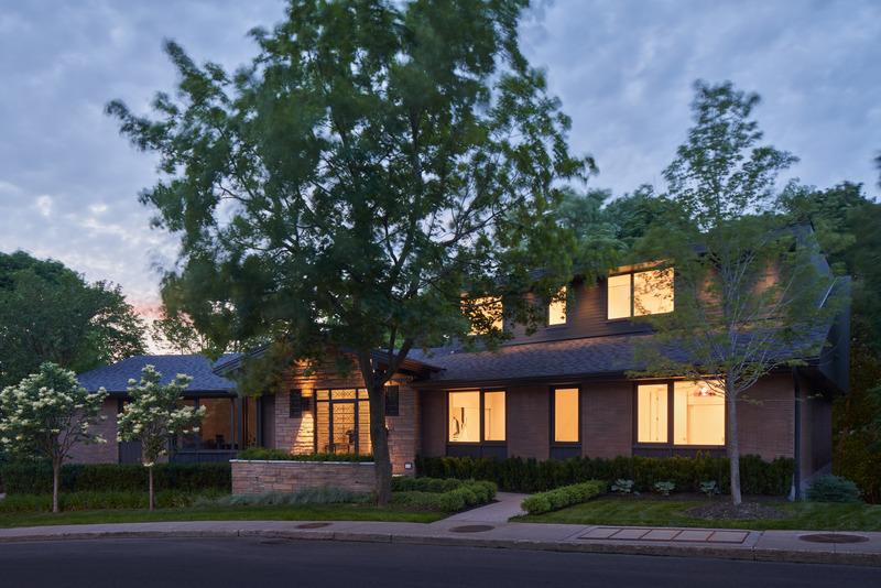 丨Canada丨MXMA Architecture & Design-45