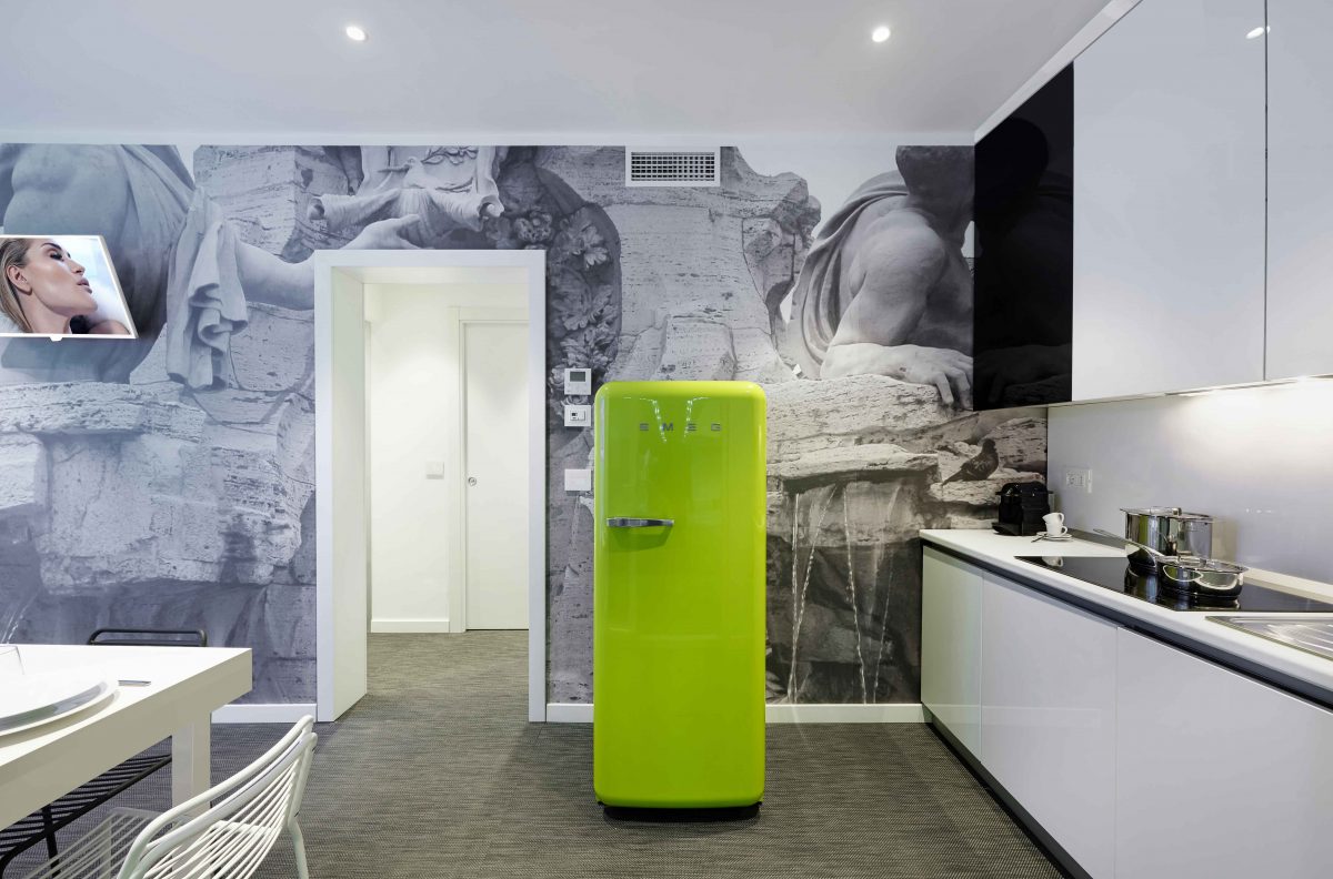 Dream House | Simone Micheli Architectural Hero-3