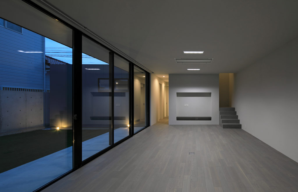 丨日本宫崎丨有限会社COGITE-26