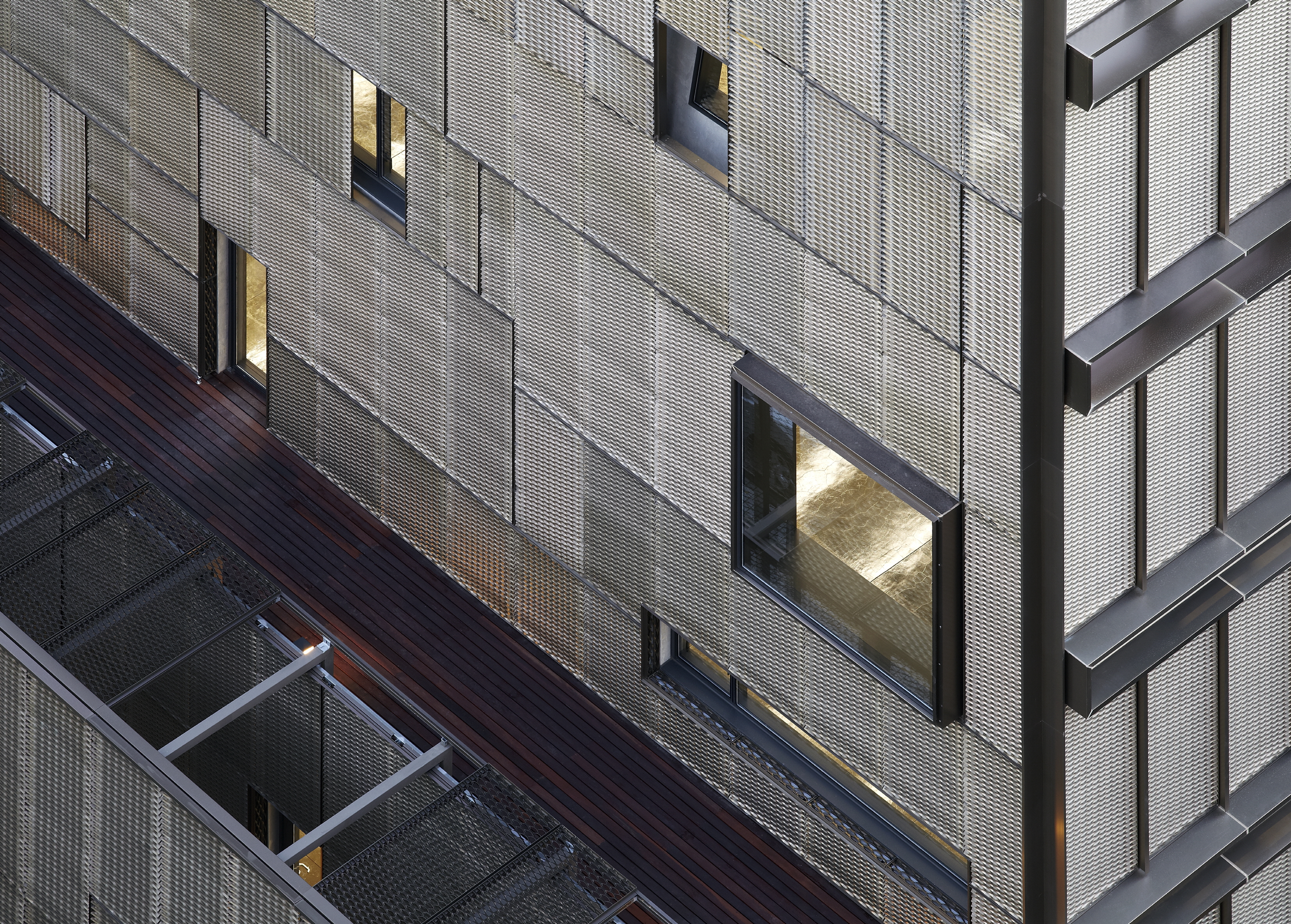 首尔 925 大厦-39