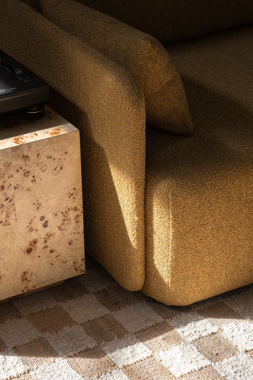 古德商店丨阿联酋迪拜丨studio pheasant-32