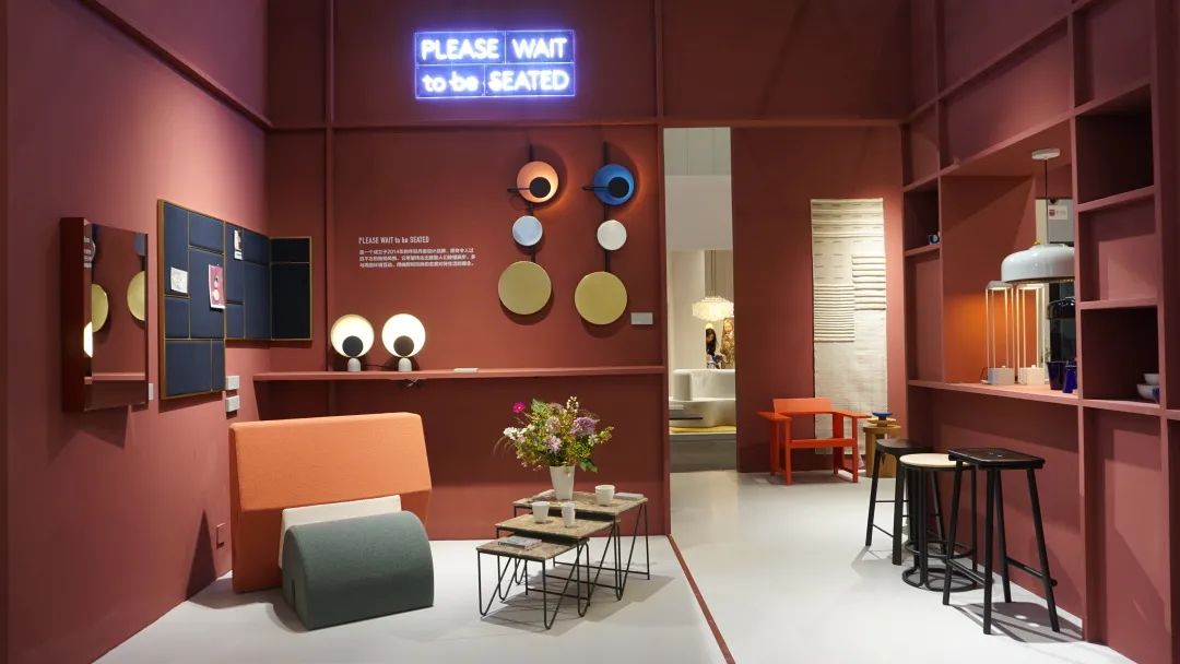 容集设计回顾丨中国上海丨容集品牌管理(上海)有限公司-17