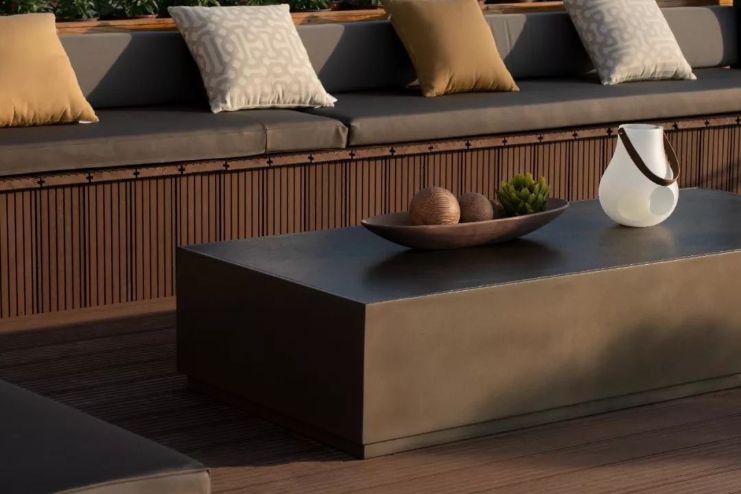 武汉联投半岛酒店露台改造-6