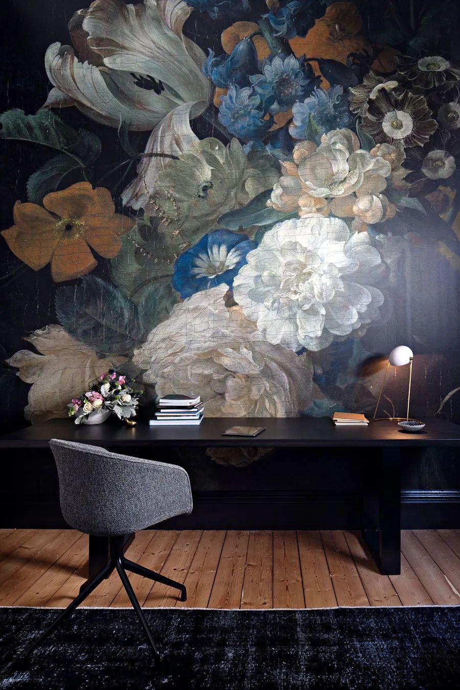 墨尔本Gascoigne住宅丨澳大利亚墨尔本丨Lucy Clemenger建筑事务所-108