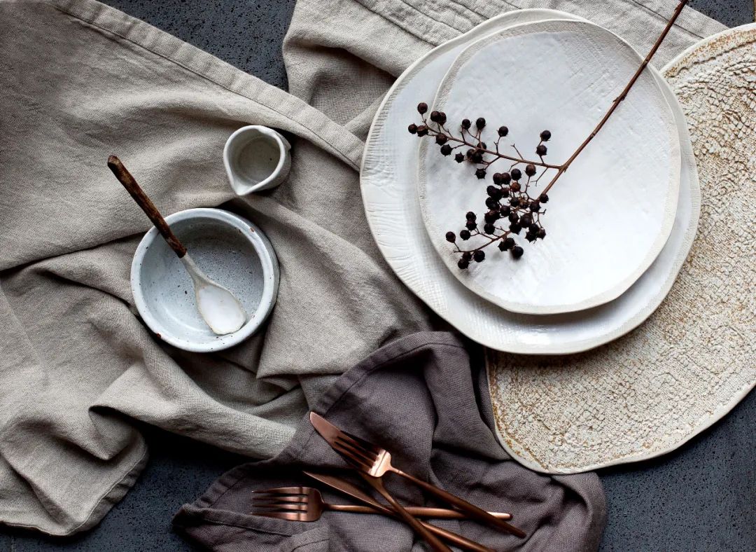 追求“高逼格”的设计师之路-4