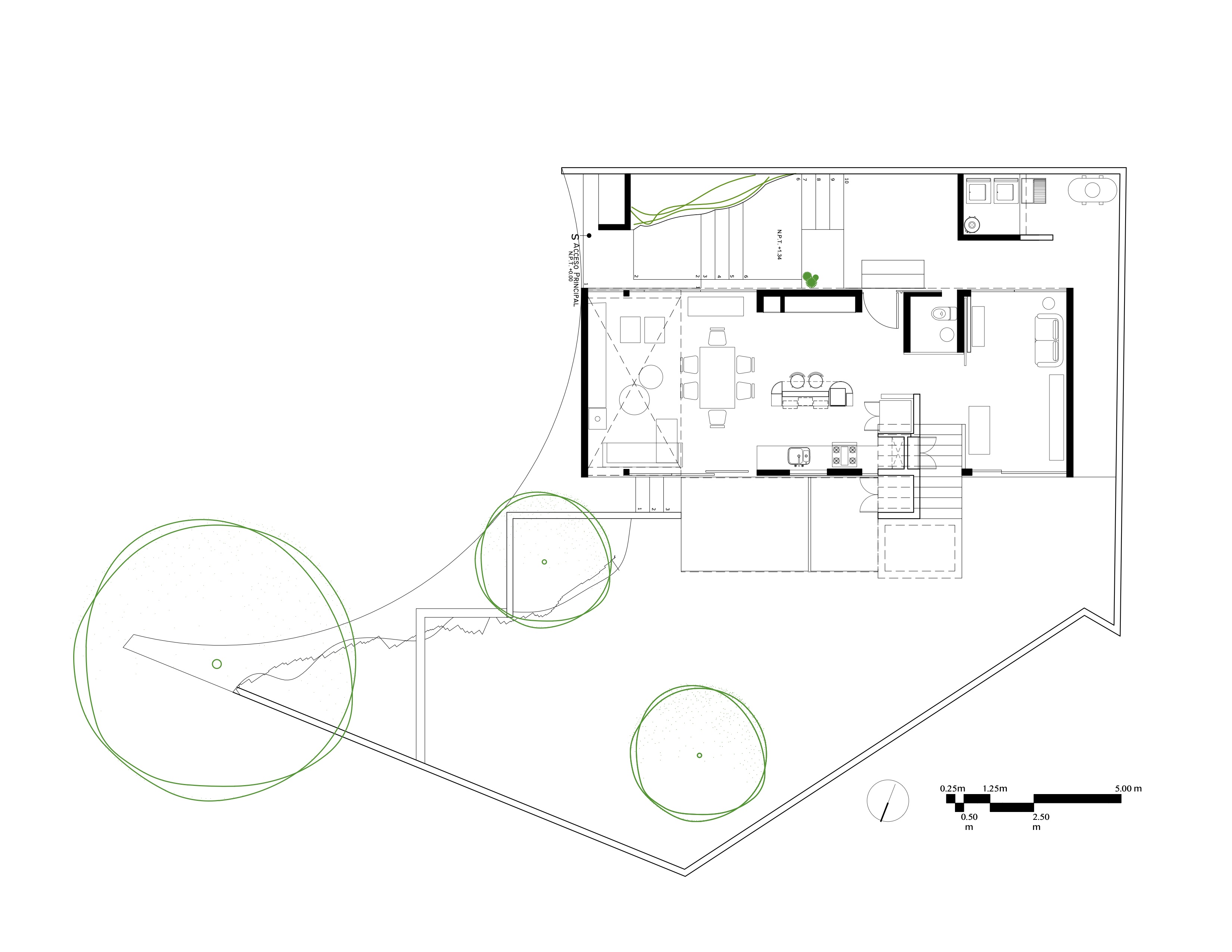 汤米家丨墨西哥丨mauricio Alonso-63