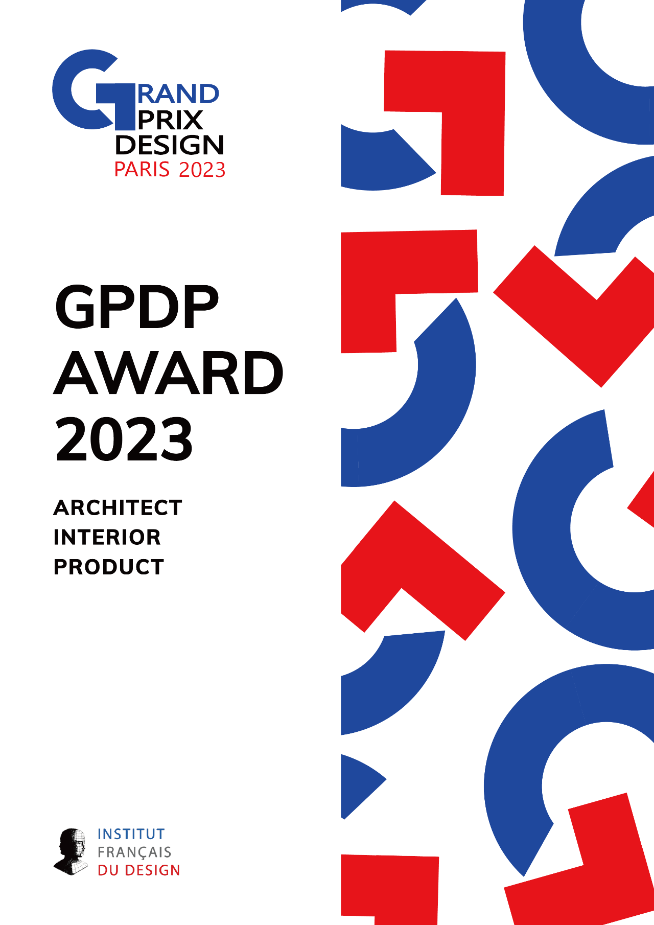 熹所展厅丨郭晓丹-56