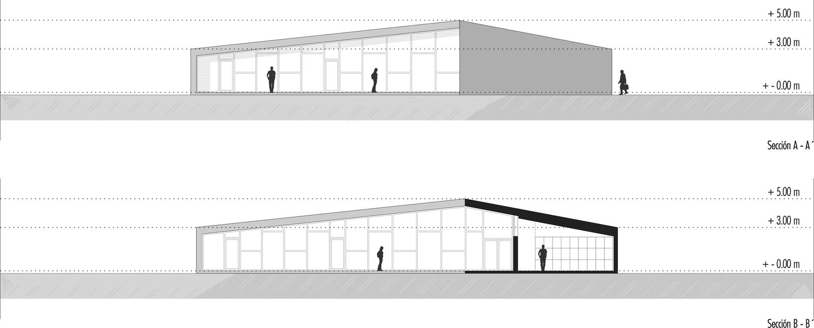 伊纳夸球拍俱乐部-36