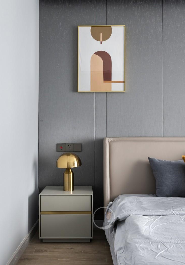 原色云设计机构新作-18