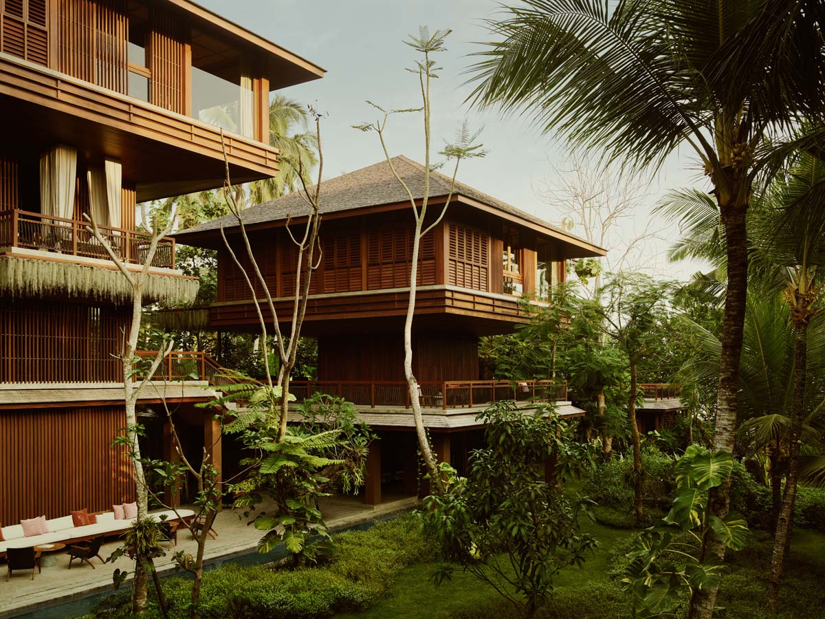 失落的林登贝格丨IndonesiaBali丨studio jencquel-31