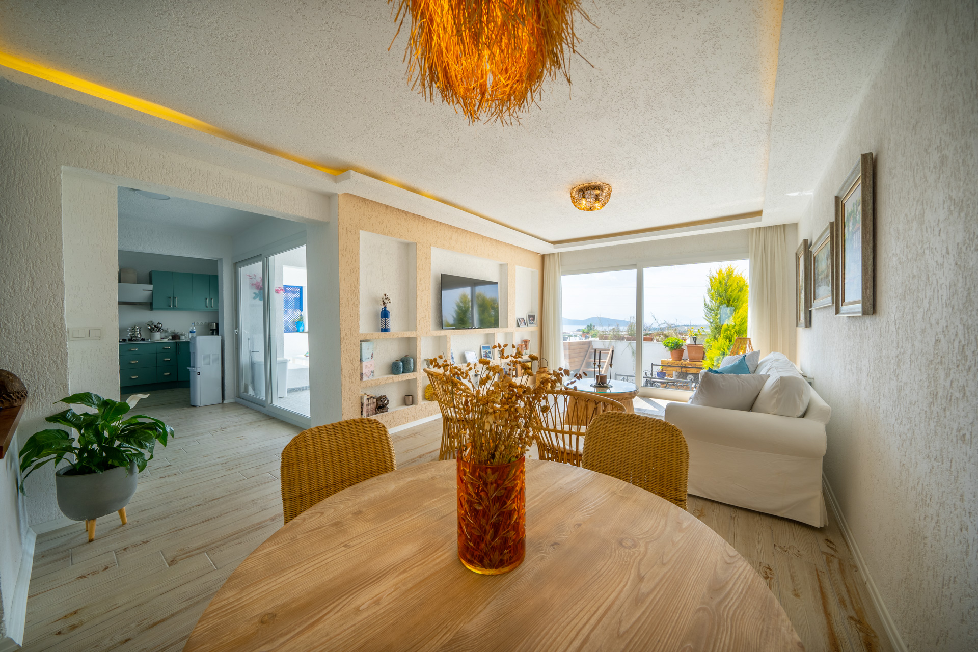 HALL PROJECT AND APPLICATION-1