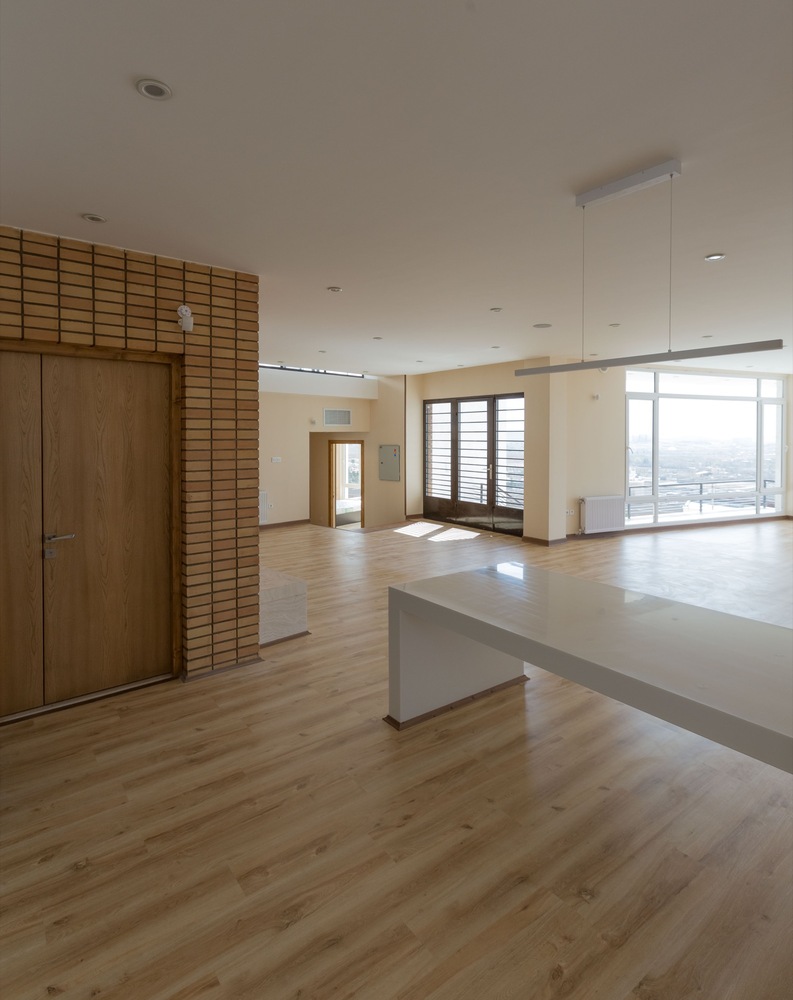 法尔斯第二别墅-31