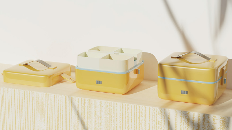 渡悦笙酒吧 | 小户型茶室设计典范-197