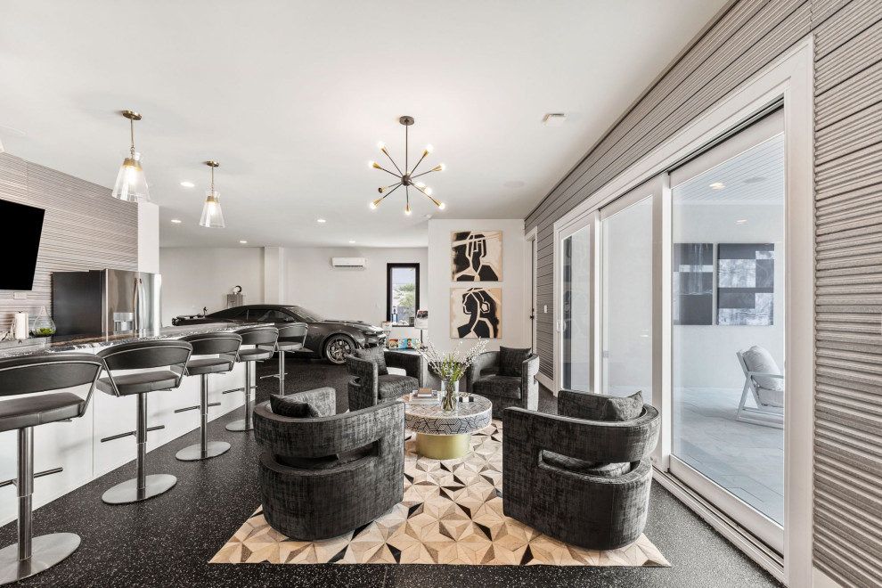 丨Bob Chatham Custom Home Design-77