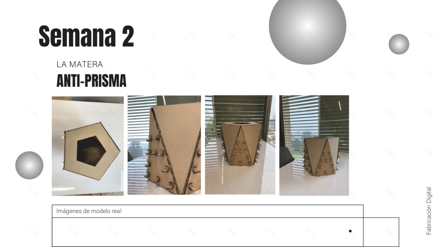 BITÁCORA Y PABELLÓN: FABRICACIÓN DIGITAL-6