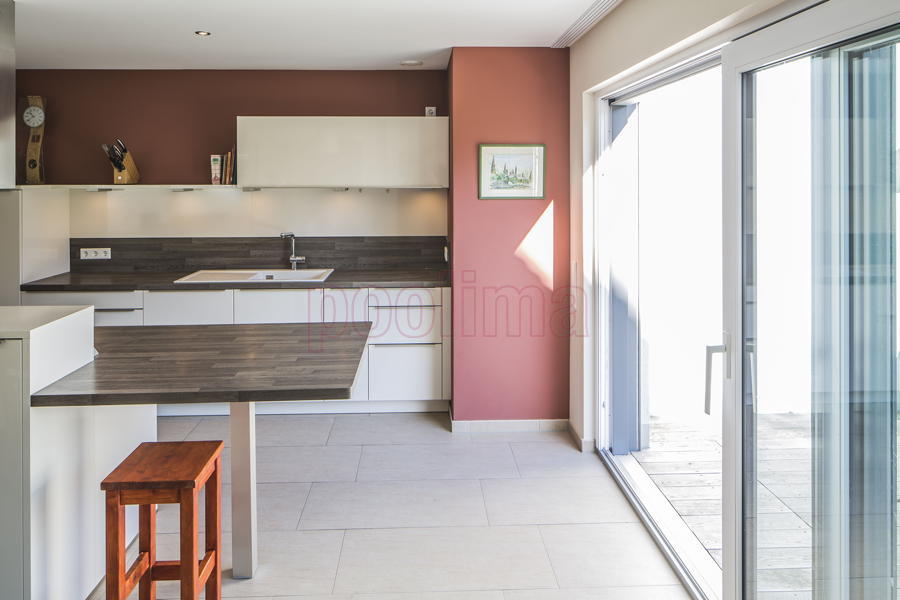 丨德国慕尼黑-17