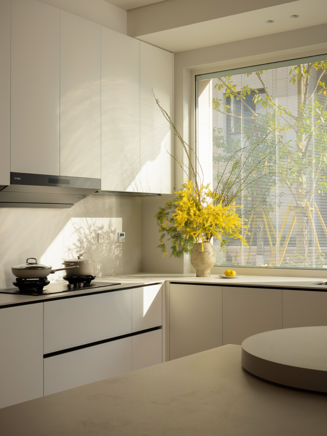 CV案例|内在光辉-29