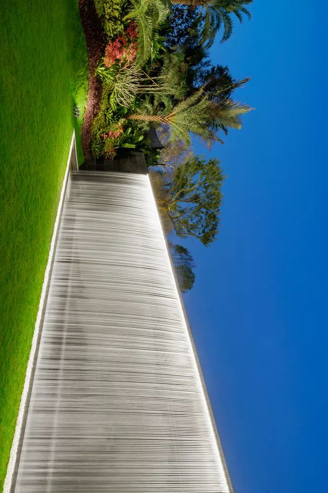 自然的魅力与艺术 | 广州龙湖 · 双珑原著-18