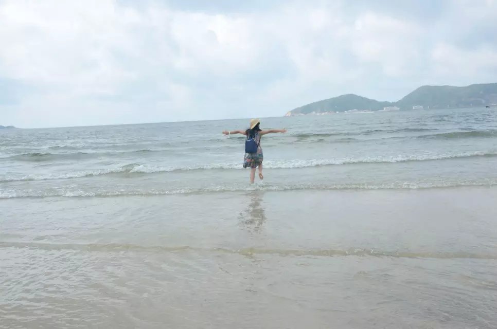 合肥融桥酒店-51