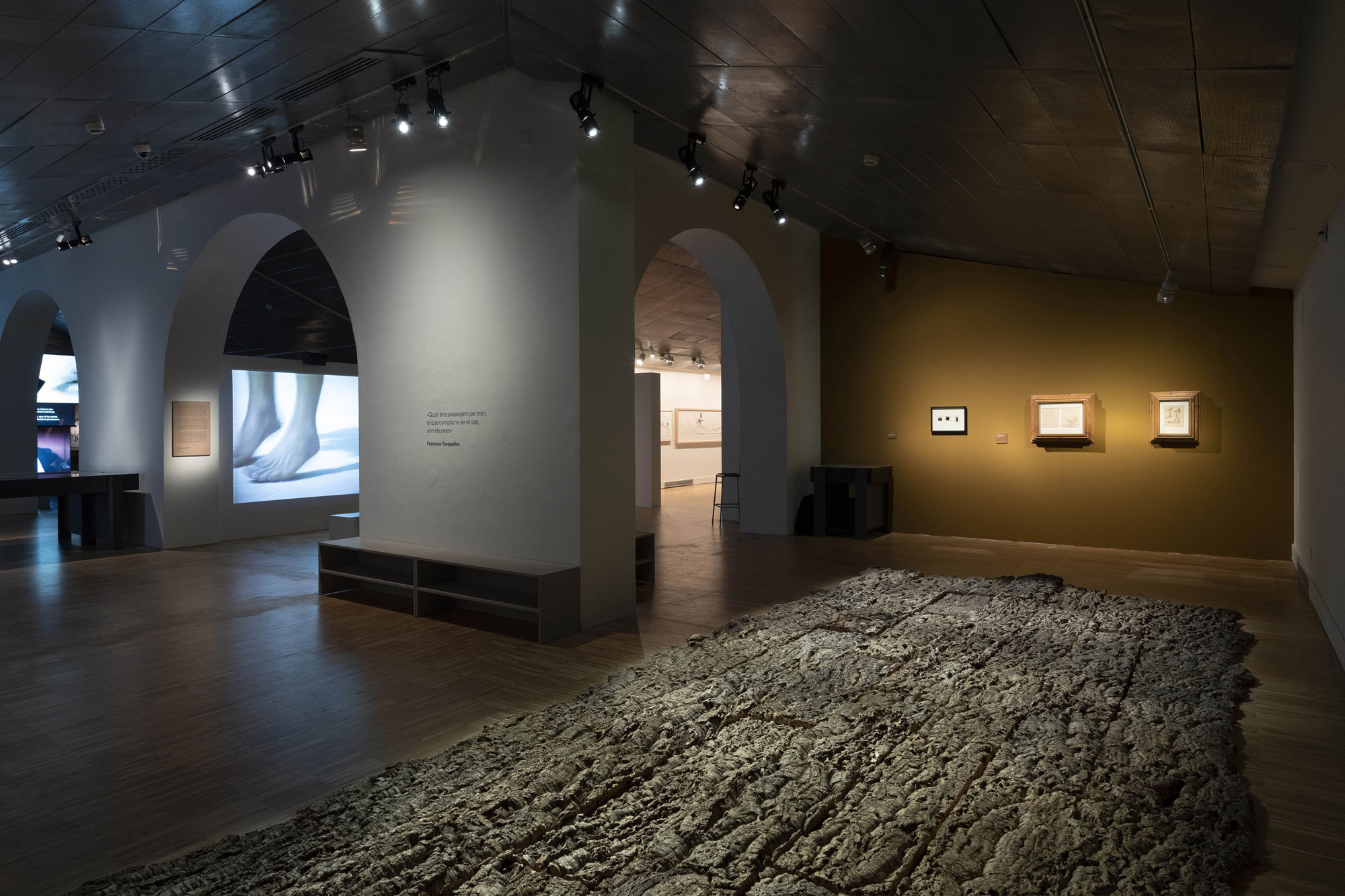 TOSQUELLES – emiliana design studio-21