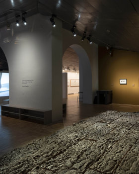 TOSQUELLES – emiliana design studio