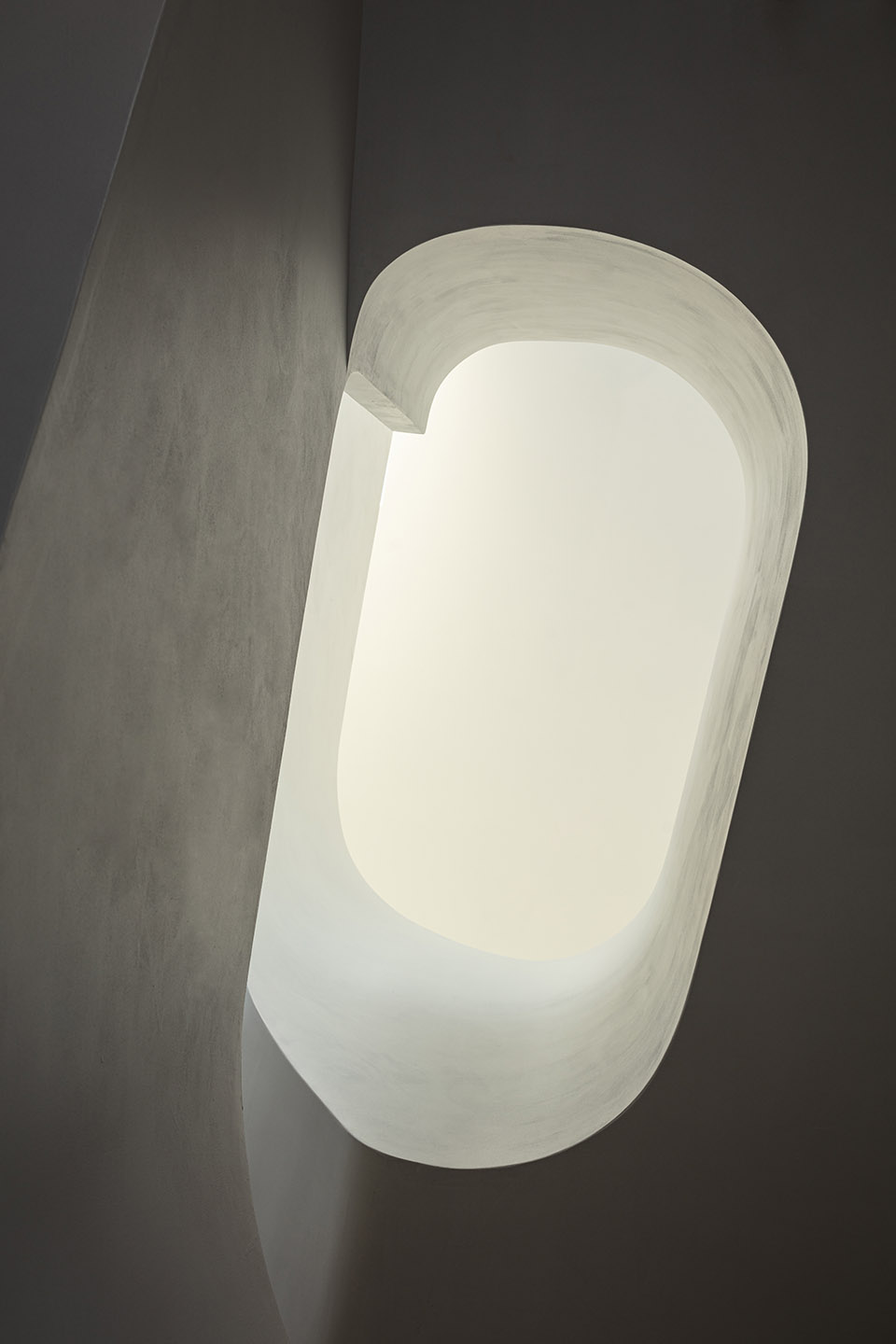 以色列 Jaffa 住宅,海边别墅丨Omar Danan,Raz Melamed Architect-30