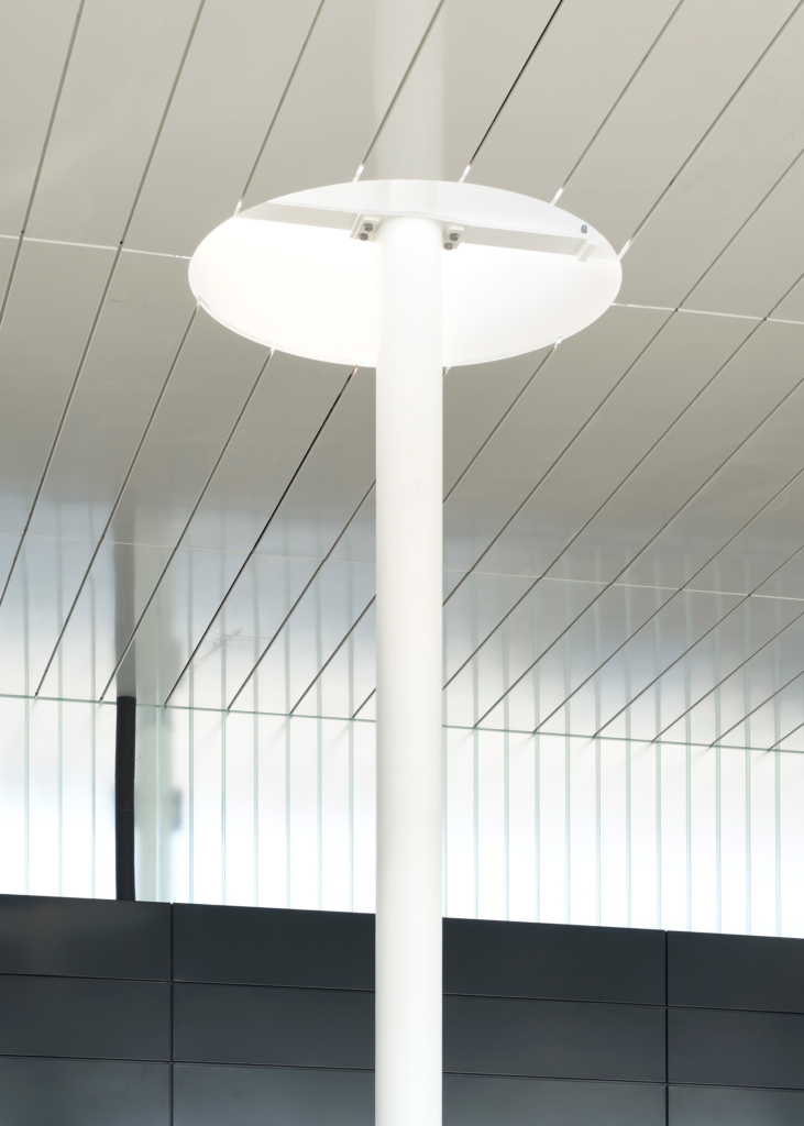 森格汽车行 – 克雷辛斯丨德国-7