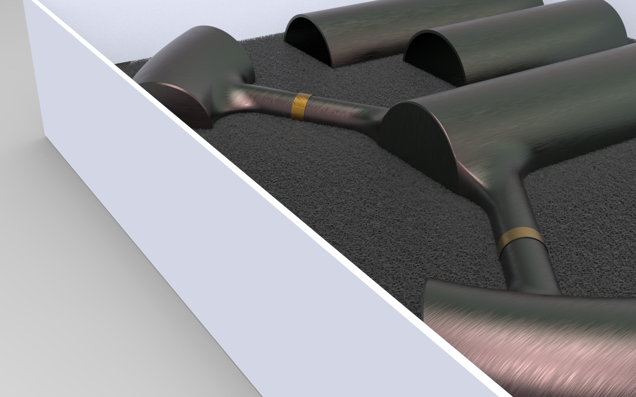 西山户外照明-16