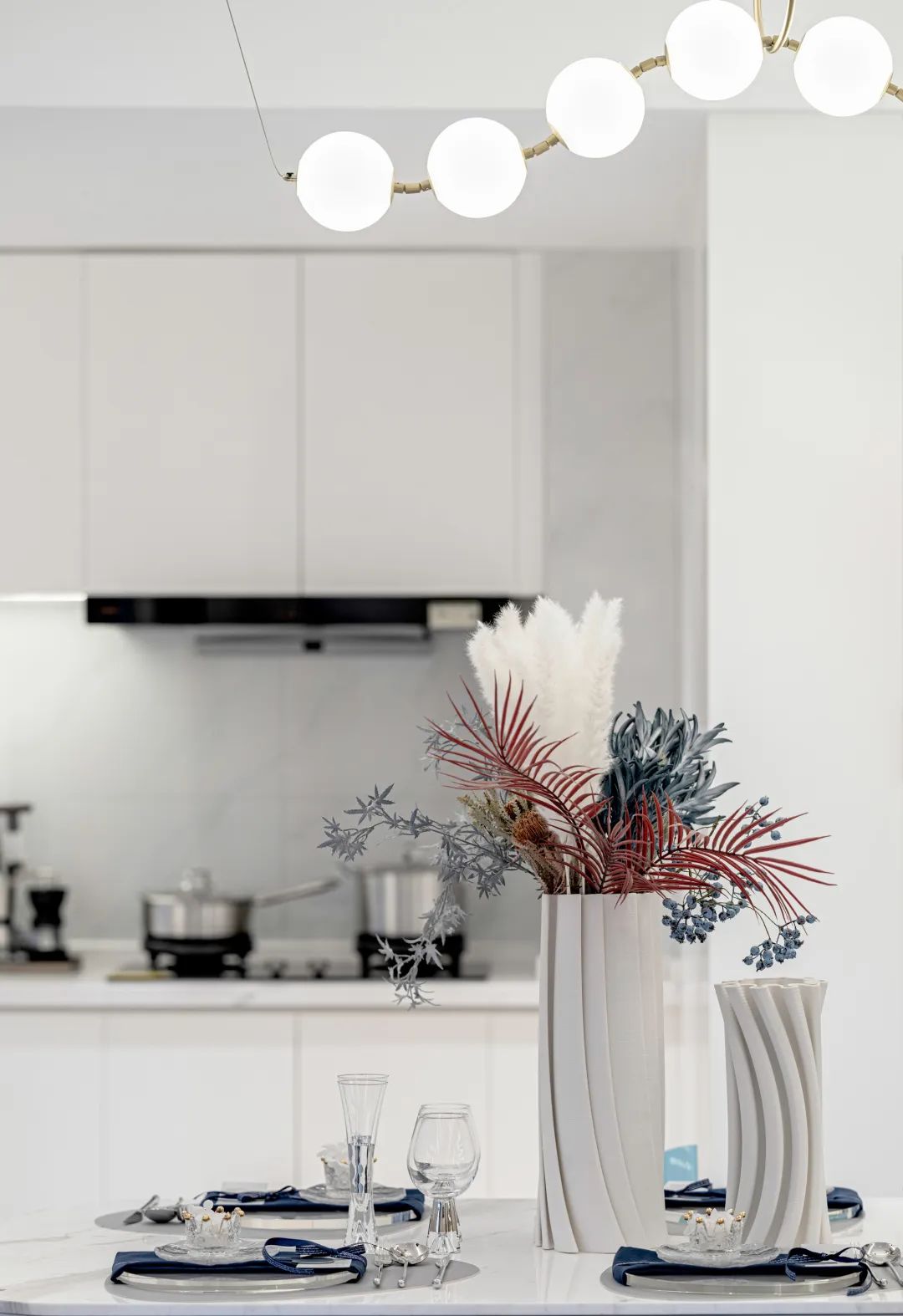 海成·江山赋丨中国重庆丨庞一飞,胡亚君,谭伟伟-22