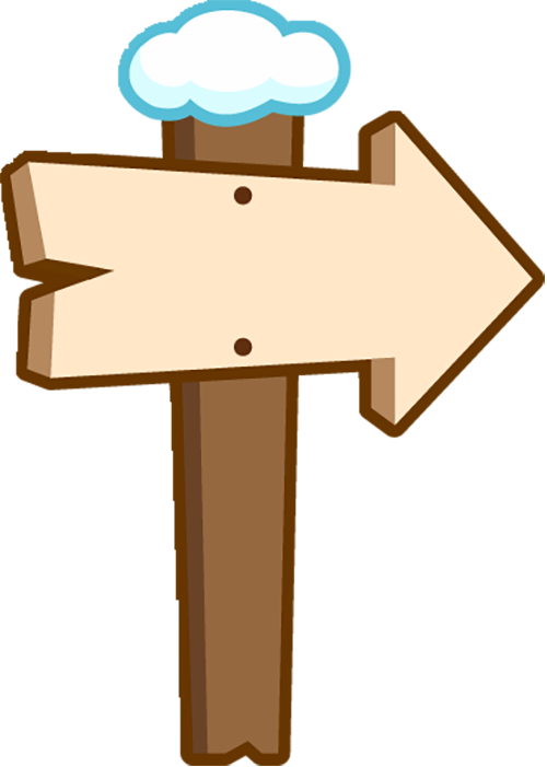 iMBox落地项目|田园牧歌，与鹭同栖，iMBox在风景美丽的扬州，助力打造了一个亲子度假胜地-35