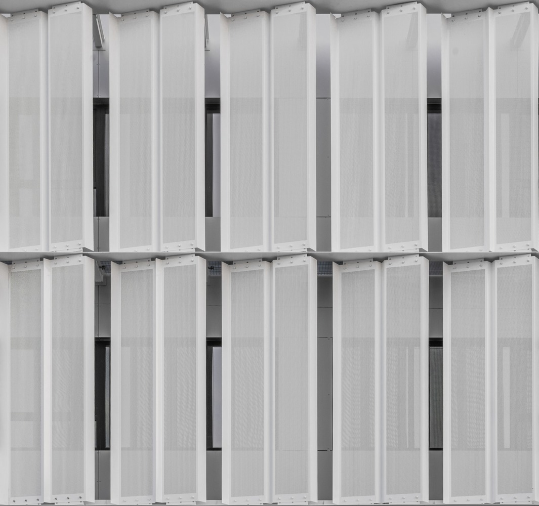 西班牙 Elche 市 77A 建筑-62