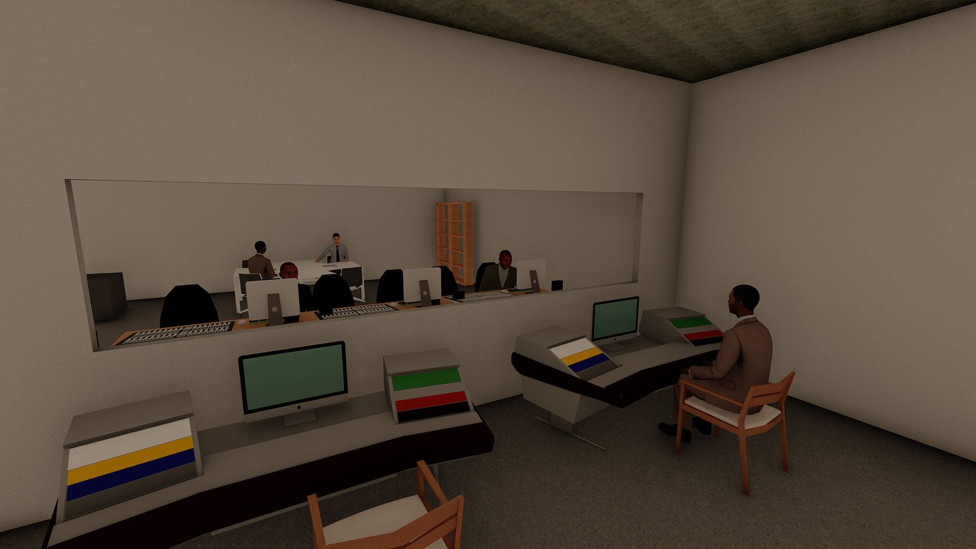 JORDAN MEDIA CITY-15