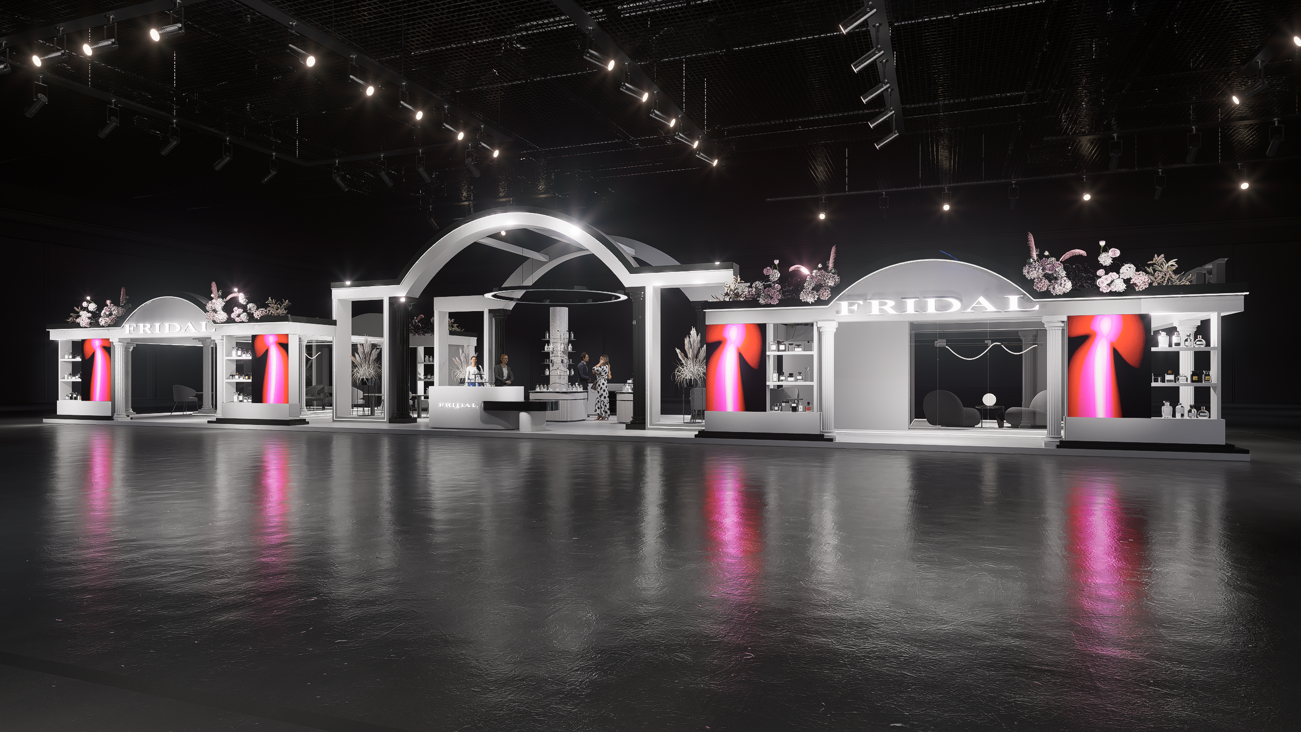 FRIDAL BOOTH-PROPOSAL 2026-4